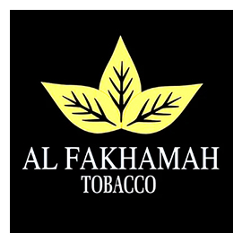 Al Fakhamah Tobacco