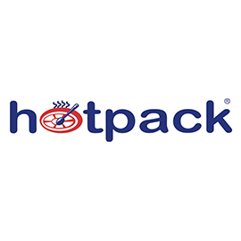 hotpack